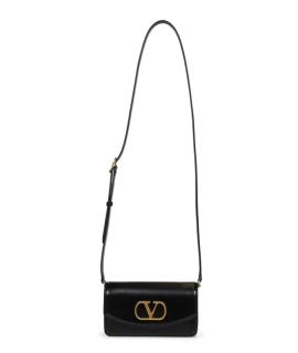 VALENTINO Сумка через плечо