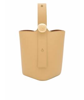 LOEWE Сумка с короткими ручками