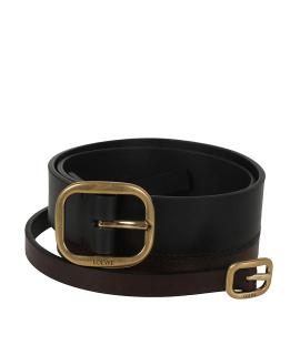 LOEWE Ремень