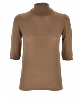 MAX MARA Водолазка