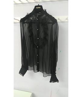 VALENTINO Рубашка