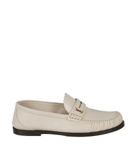 SAINT LAURENT Лоферы