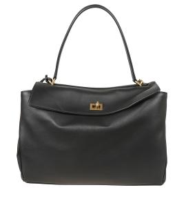 BALENCIAGA Сумка тоут