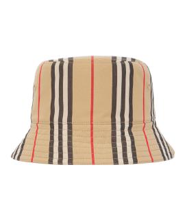 BURBERRY Панама