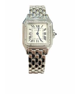 CARTIER Часы