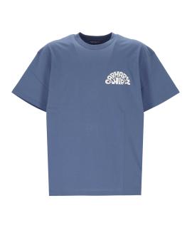 CARHARTT WIP Футболка