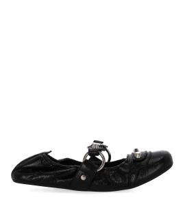 BALENCIAGA Балетки