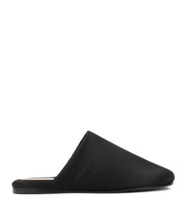 Carven Мюли