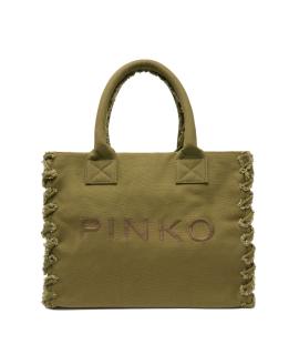 PINKO Сумка тоут