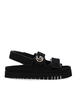 GUCCI Сандалии