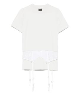 BALENCIAGA Футболка