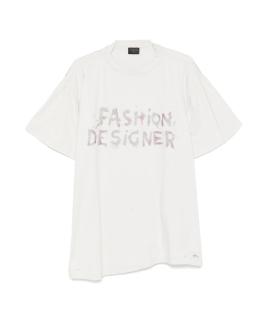 BALENCIAGA Футболка