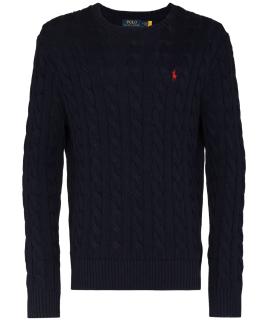 POLO RALPH LAUREN Джемпер / свитер