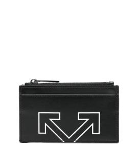 OFF-WHITE Кошелек