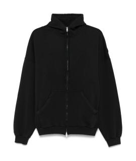 BALENCIAGA Худи/толстовка