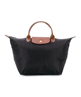 LONGCHAMP Сумка тоут