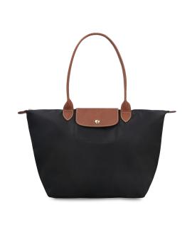 LONGCHAMP Сумка тоут