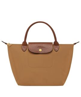 LONGCHAMP Сумка тоут
