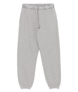 Carven Прямые брюки