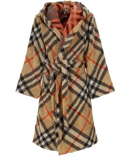 BURBERRY Нижнее белье и носки