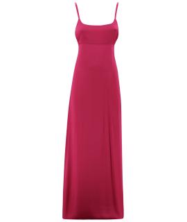 MAX MARA Коктейльное платье