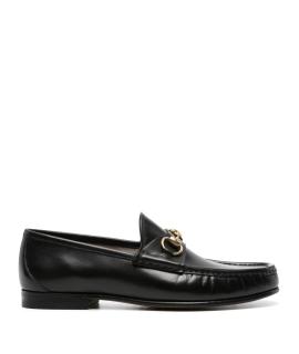 GUCCI Лоферы