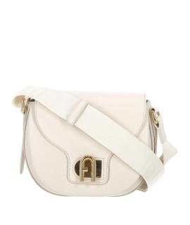 FURLA Сумка через плечо