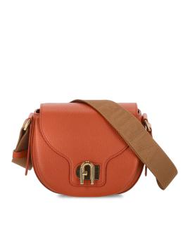 FURLA Сумка через плечо