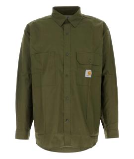 CARHARTT WIP Кэжуал рубашка