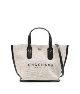 LONGCHAMP Сумка тоут