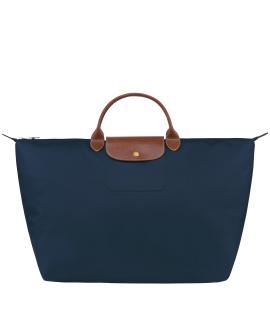 LONGCHAMP Дорожная/спортивная сумка