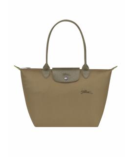 LONGCHAMP Сумка тоут