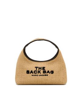 MARC JACOBS Сумка через плечо