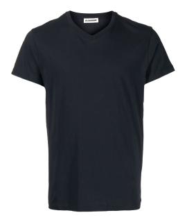 JIL SANDER Футболка