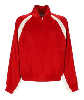 SAINT LAURENT Куртка