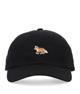MAISON KITSUNE Кепка