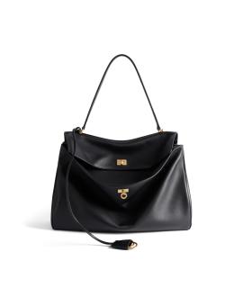 BALENCIAGA Сумка тоут