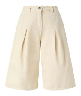 PINKO Шорты