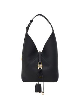 FERRAGAMO Сумка через плечо