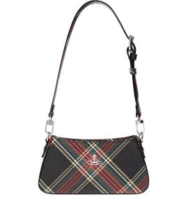 VIVIENNE WESTWOOD Аксессуар для техники