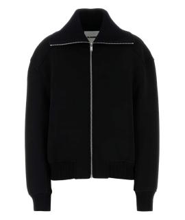 JIL SANDER Куртка