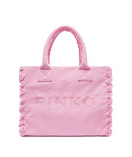 PINKO Сумка тоут