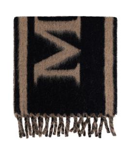 ALEXANDER MCQUEEN Шарф
