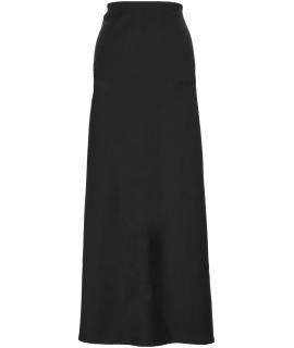 Carven Юбка макси