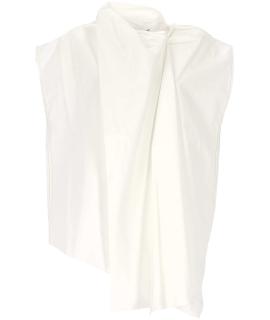 Carven Блузы