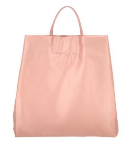 Carven Сумка тоут