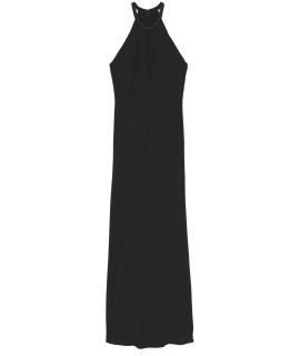 MAX MARA Повседневное платье