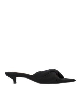 Carven Мюли