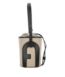 FURLA Сумка тоут