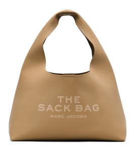 MARC JACOBS Сумка через плечо